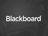 Connect for Blackboard®